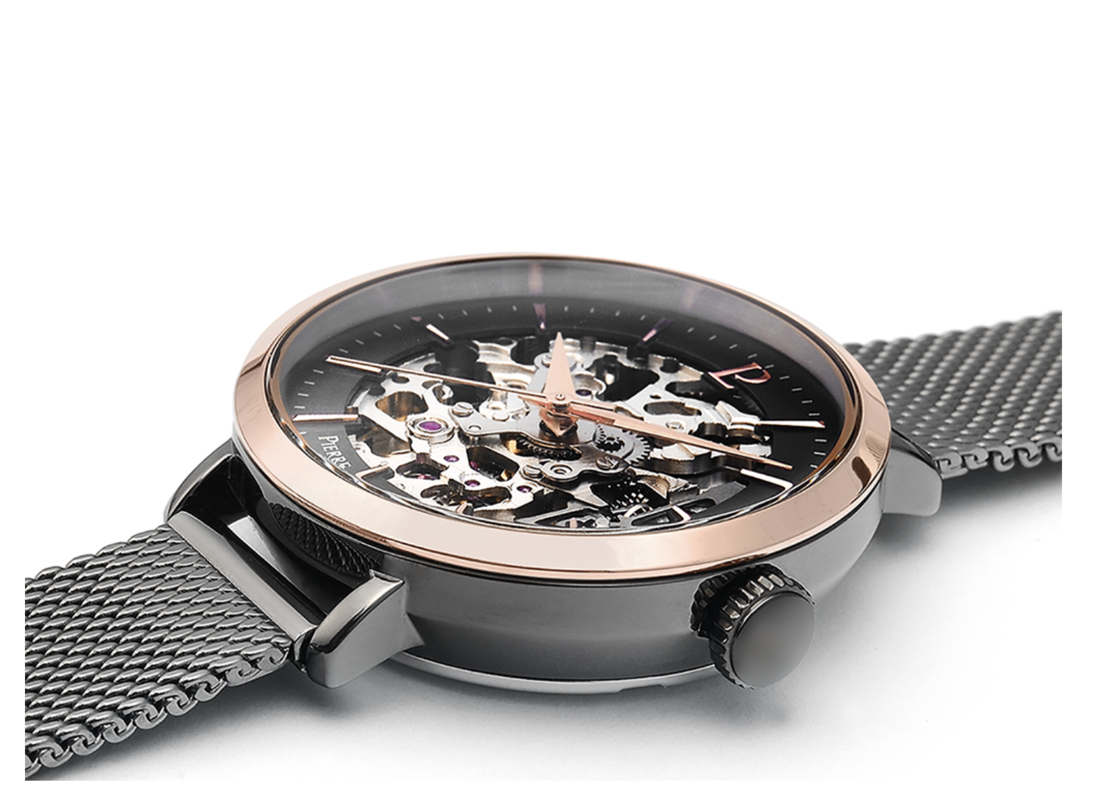 Montre Femme AUTOMATIC