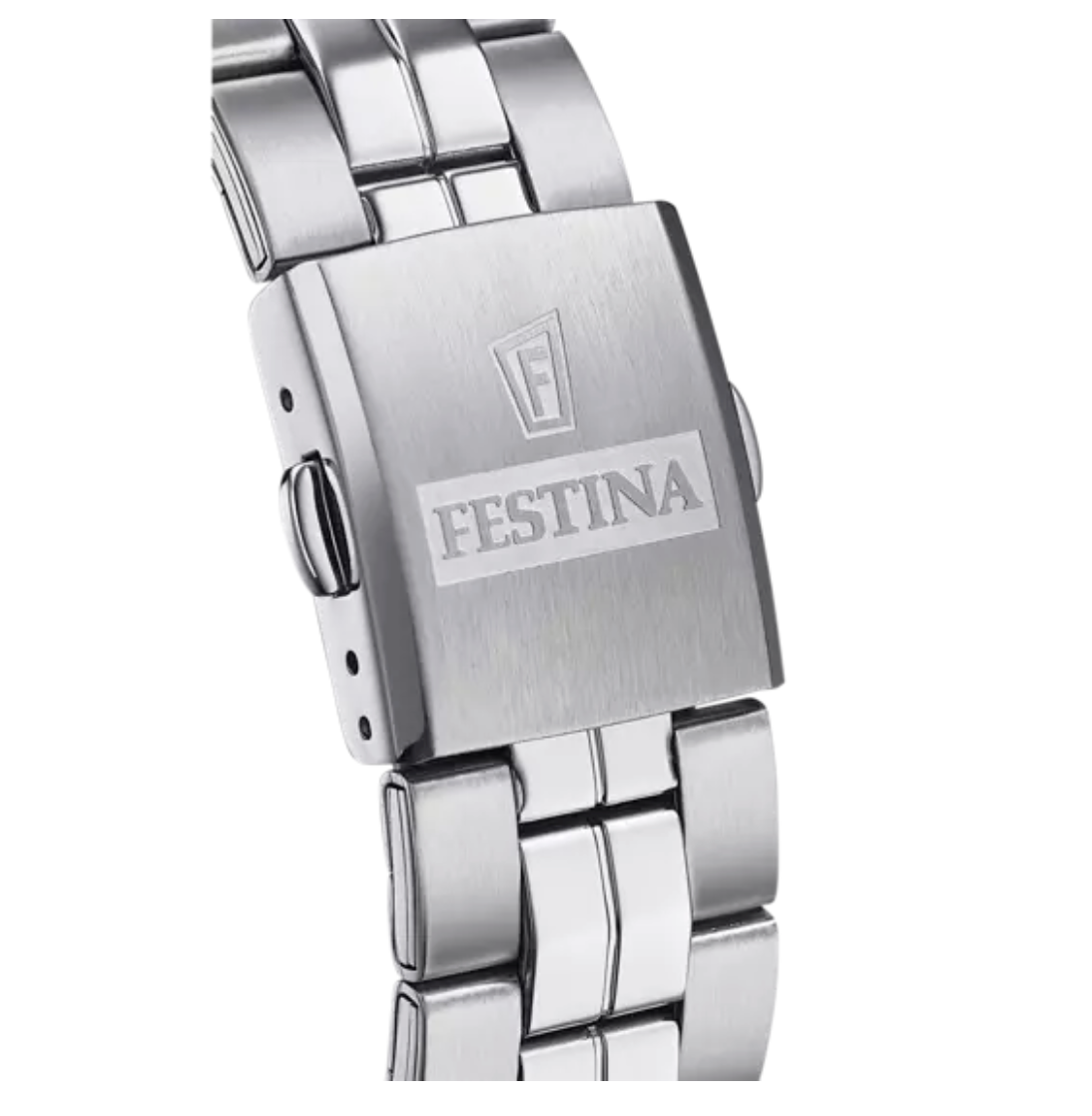 Montre FESTINA Classics