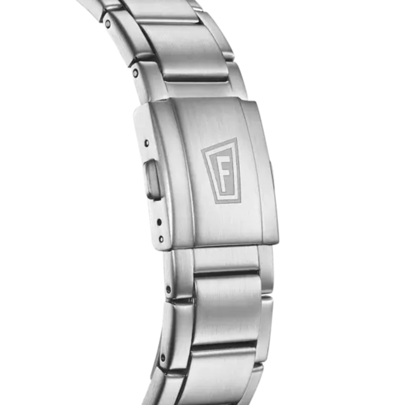 Montre FESTINA CHRONO BIKE Vert