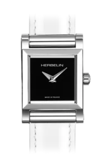 Montre Herbelin Antarès