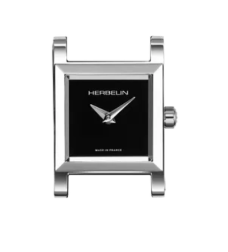 Montre Herbelin Antarès