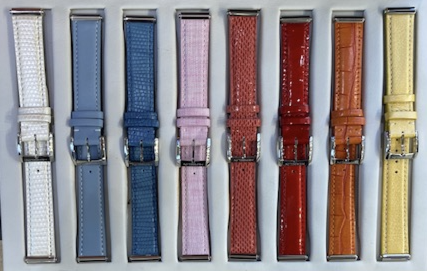 Montre Herbelin Antarès