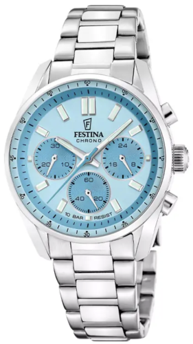 Montre Festina BOYFRIEND Collection