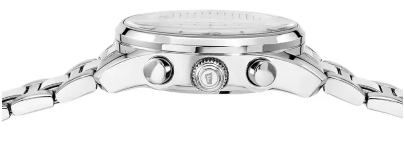 Montre Festina BOYFRIEND Collection