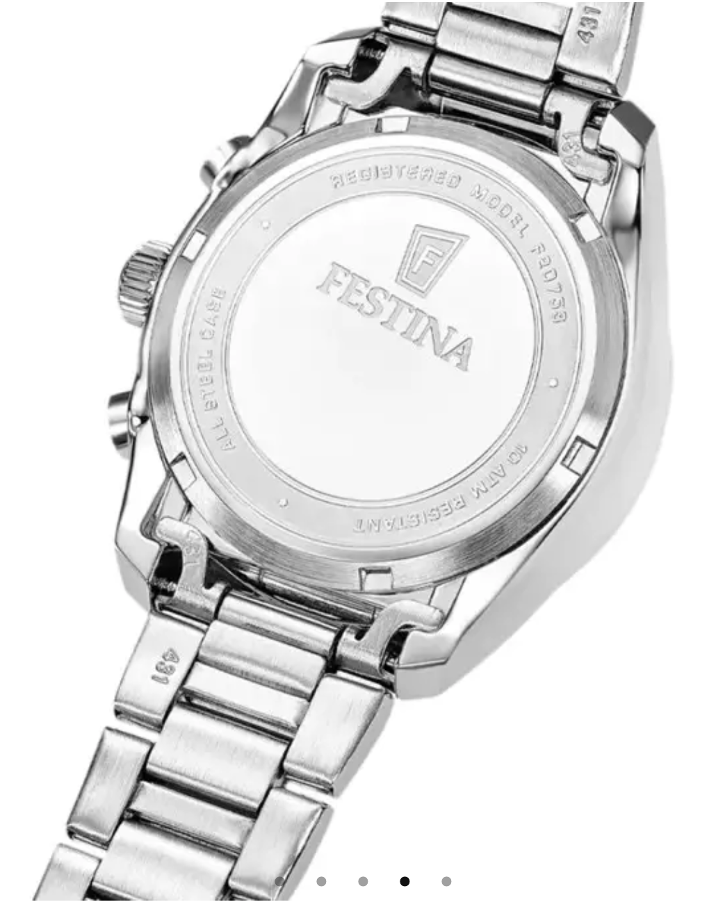 Montre Festina BOYFRIEND Collection