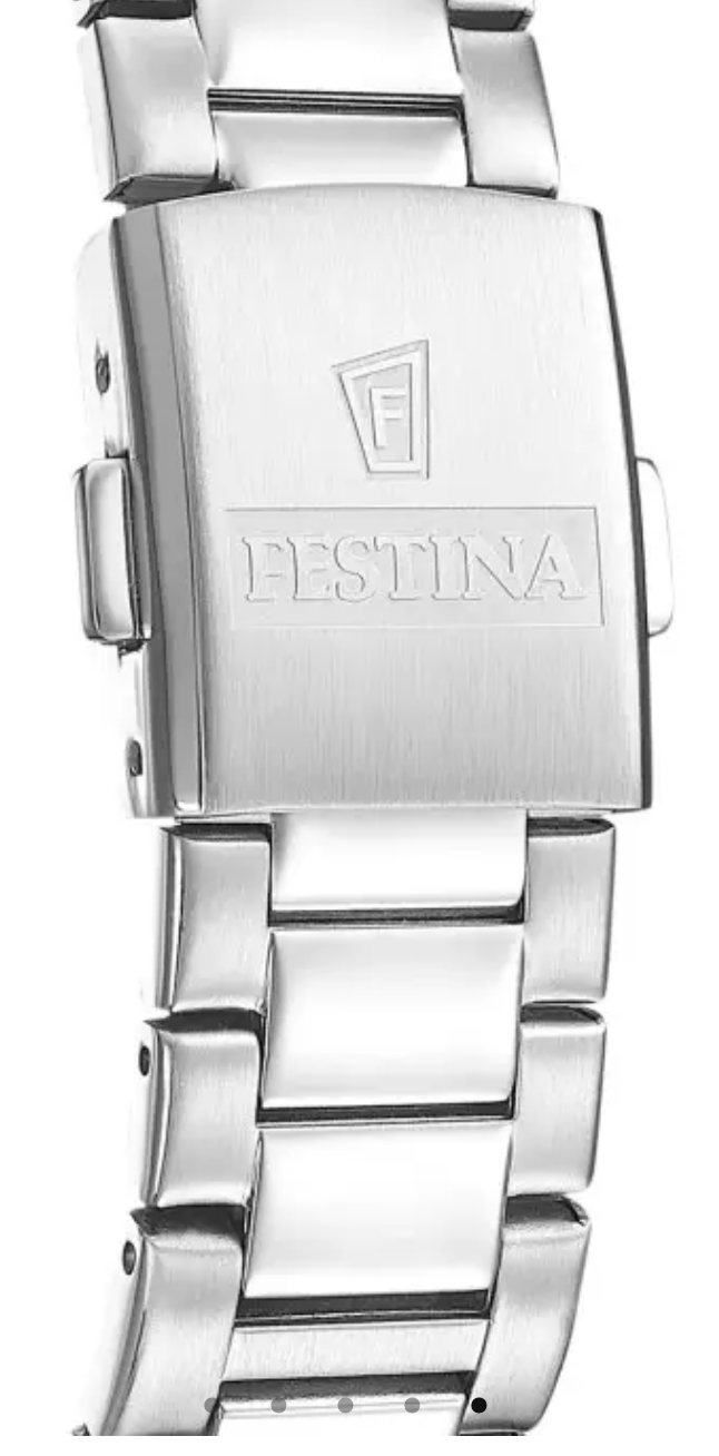 Montre Festina BOYFRIEND Collection