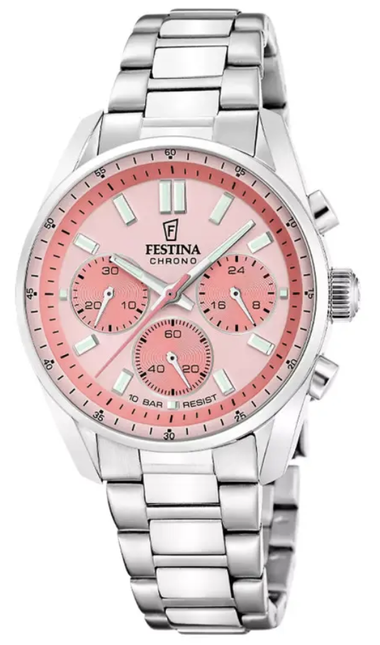 Montre Festina BOYFRIEND