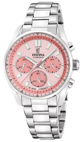 Montre Festina BOYFRIEND
