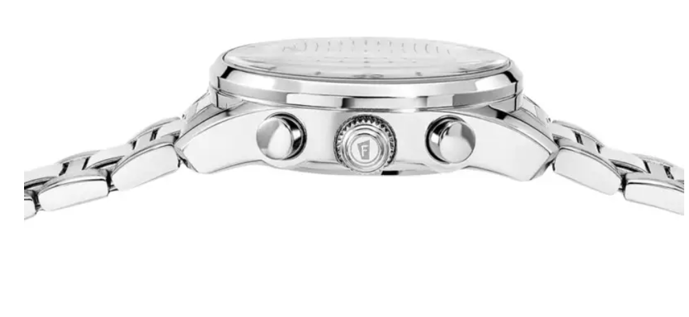 Montre Festina BOYFRIEND