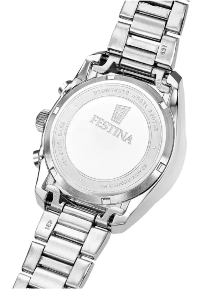 Montre Festina BOYFRIEND