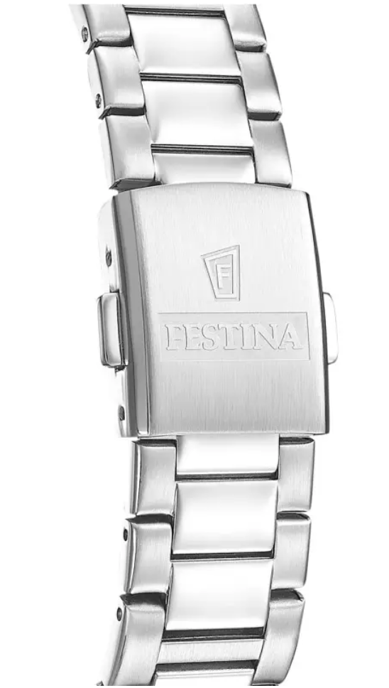 Montre Festina BOYFRIEND