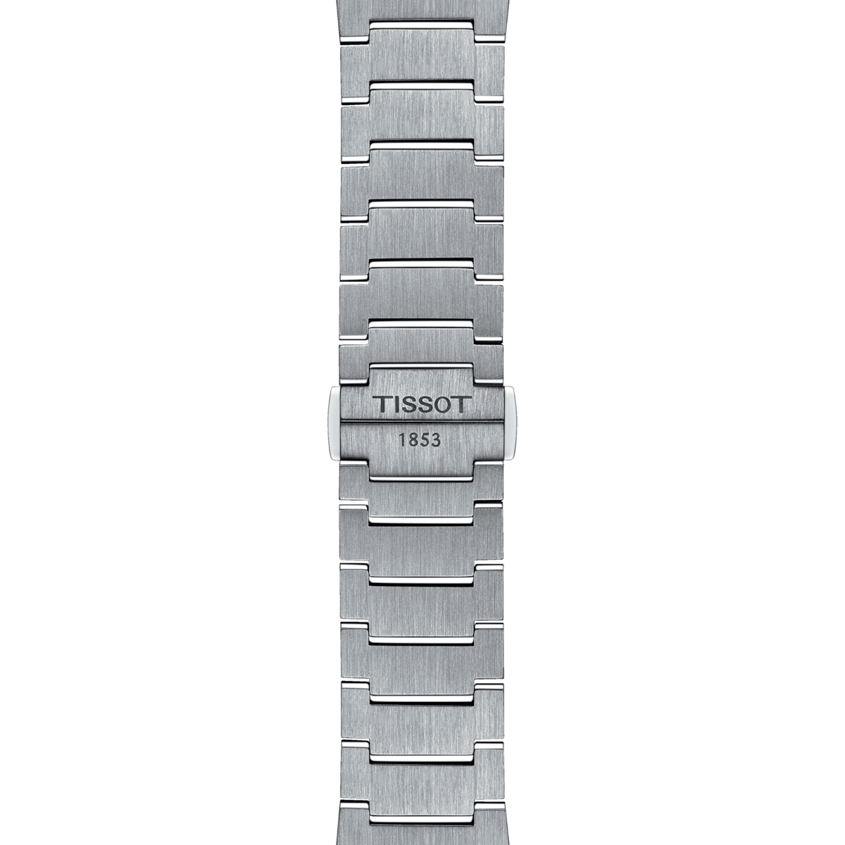 Tissot PRX Powermatic 80 Automatique