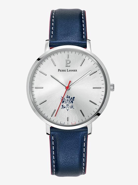 Montre Homme Quartz - Élysée X