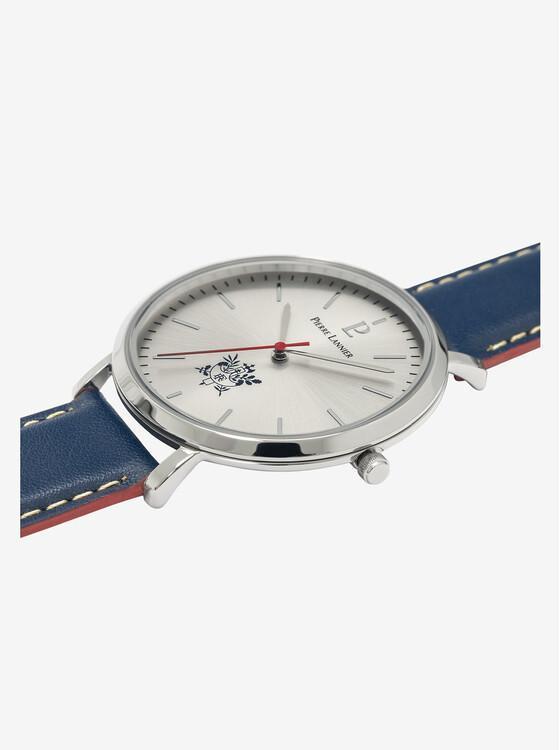 Montre Homme Quartz - Élysée X
