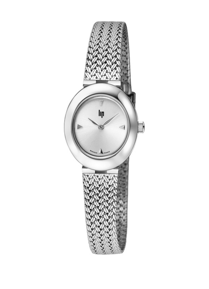 Juliette Classique 23 mm