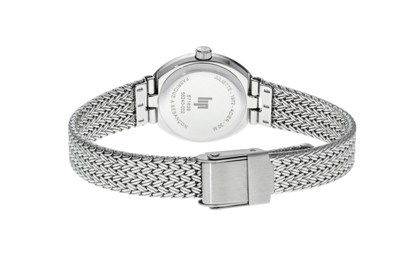 Juliette Classique 23 mm