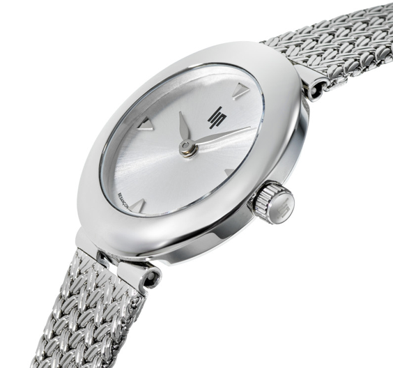 Juliette Classique 23 mm