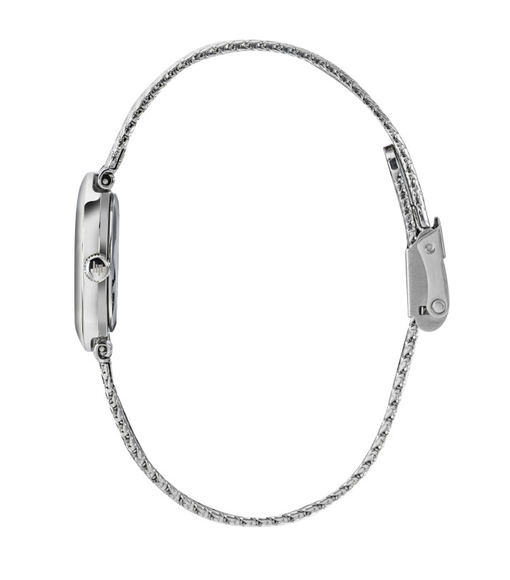 Juliette Classique 23 mm