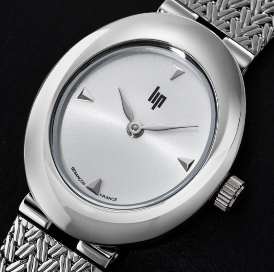 Juliette Classique 23 mm