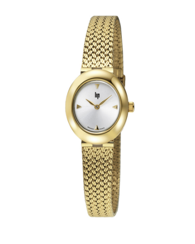 Juliette Classique 23 mm