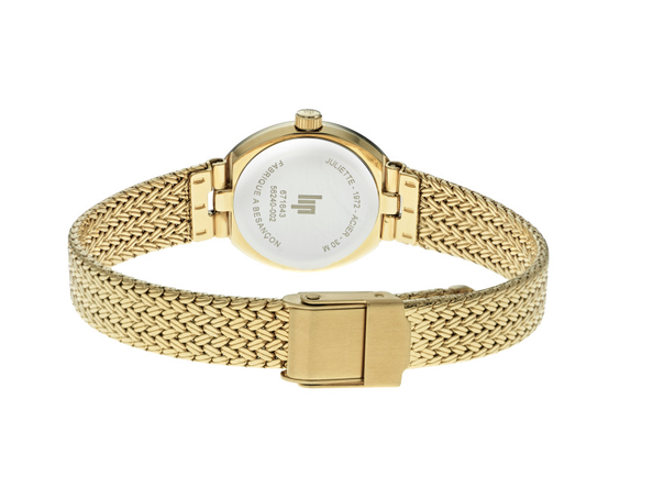Juliette Classique 23 mm