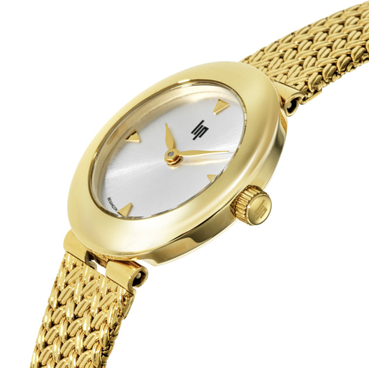 Juliette Classique 23 mm