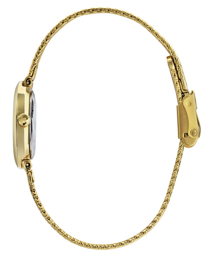 Juliette Classique 23 mm