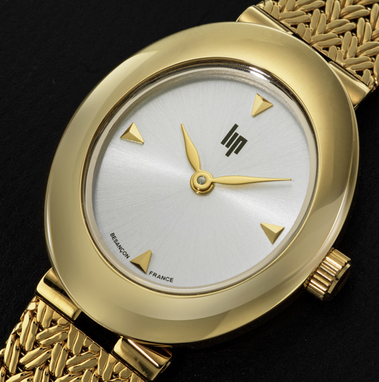 Juliette Classique 23 mm