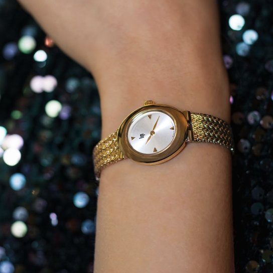 Juliette Classique 23 mm