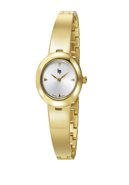 Juliette Classique 23 mm