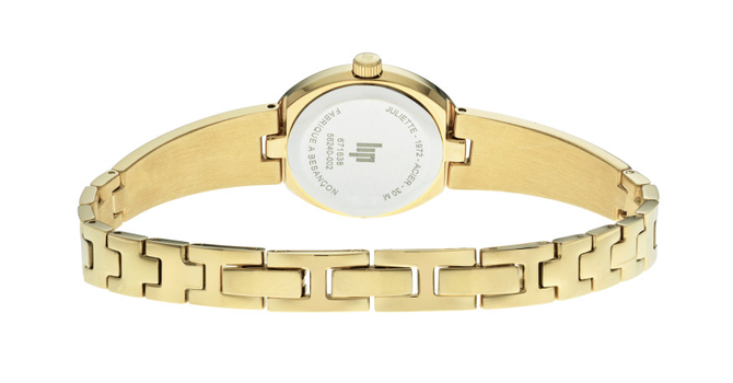 Juliette Classique 23 mm