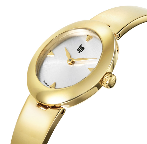 Juliette Classique 23 mm
