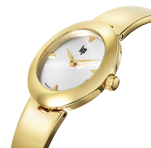 Juliette Classique 23 mm