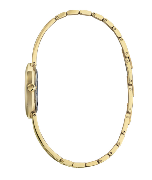 Juliette Classique 23 mm