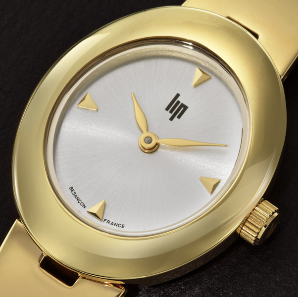 Juliette Classique 23 mm