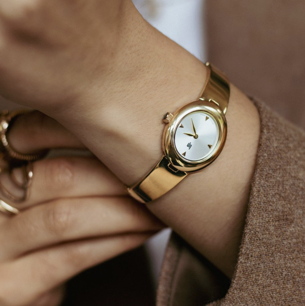 Juliette Classique 23 mm
