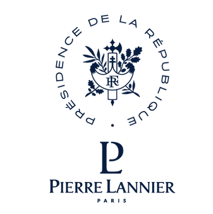 Montre Femme Automatique - Élysée X