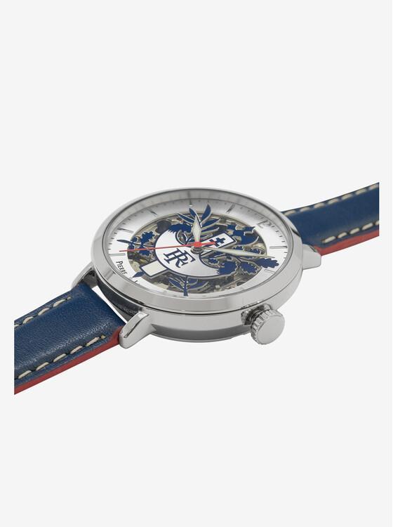 Montre Femme Automatique - Élysée X