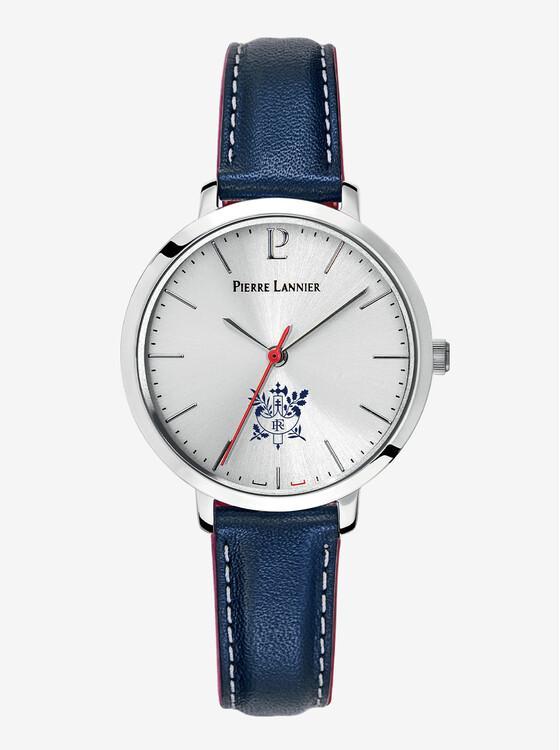 Montre Femme Quartz - Élysée X