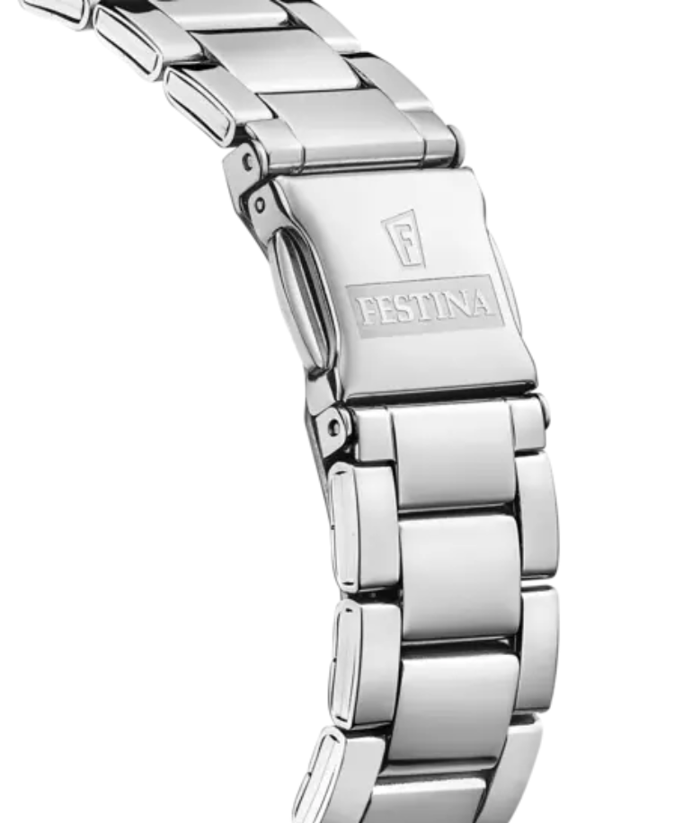 Montre Festina Multicolore