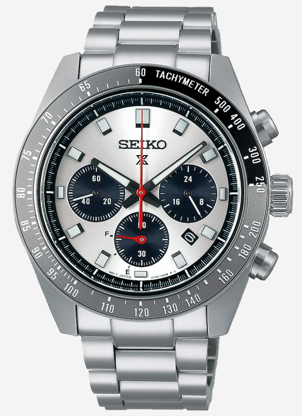 Montre SEIKO Prospex