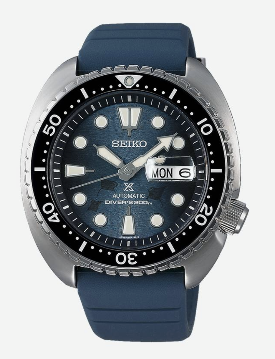 Montre SEIKO Prospex Automatique