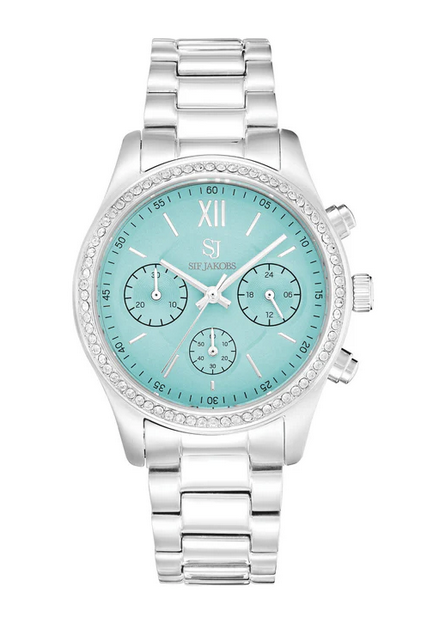 Montre Domenica Femme