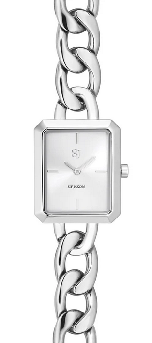 Montre Gisella Femme