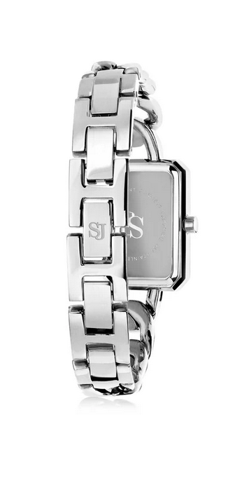 Montre Gisella Femme