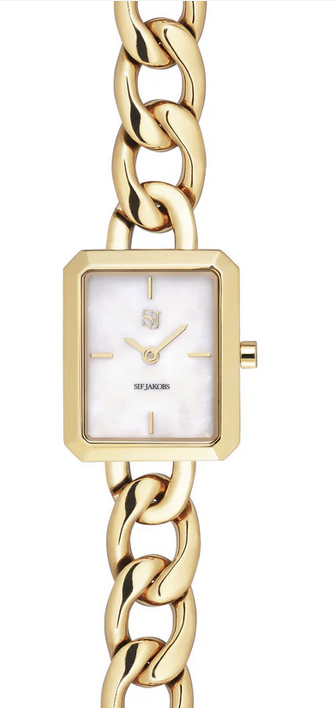 Montre Gisella Femme