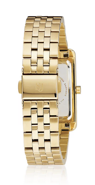 Montre Martina Femme
