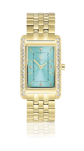 Montre Martina Femme