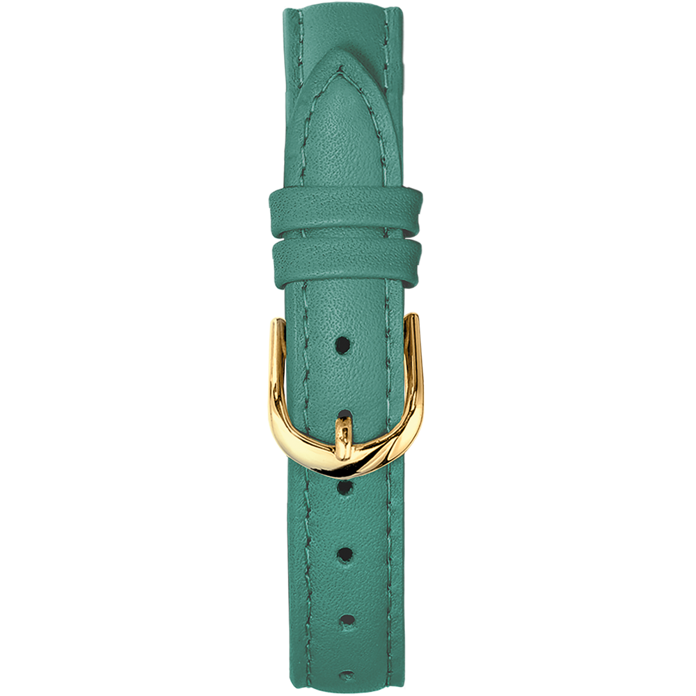 Montre Femme CHOUQUETTE