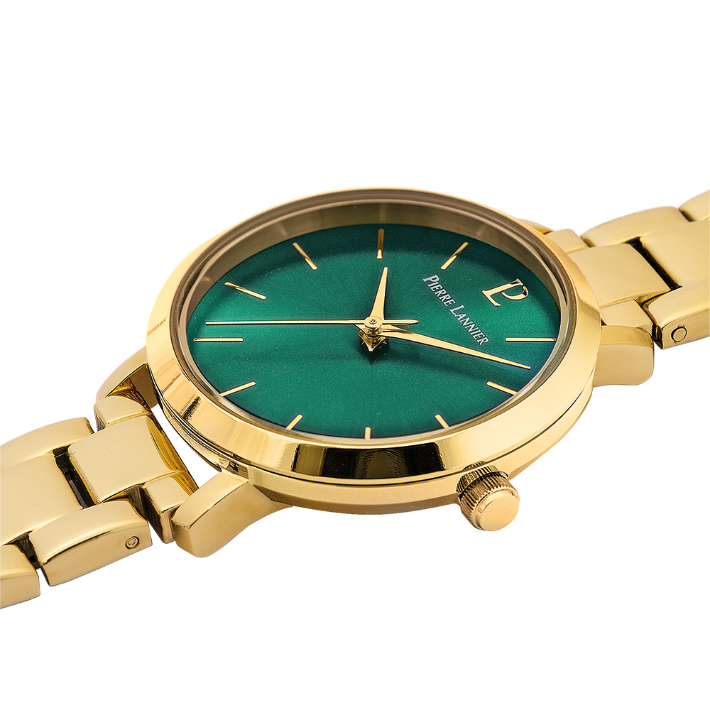 Montre Femme CHOUQUETTE